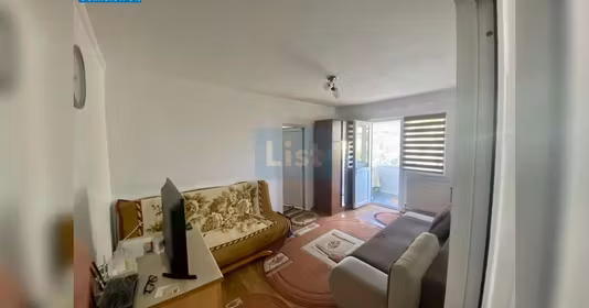 Apartament Peninsulă