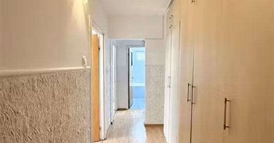 Apartament Pantelimon