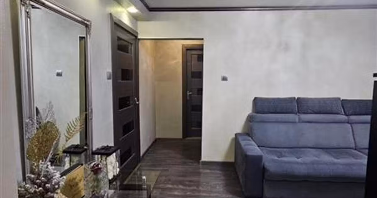 Apartament de vânzare cu 4 camere în zona Vitan, Sector 3