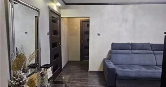 Apartament Tineretului