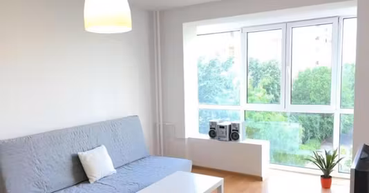 Apartament Tineretului
