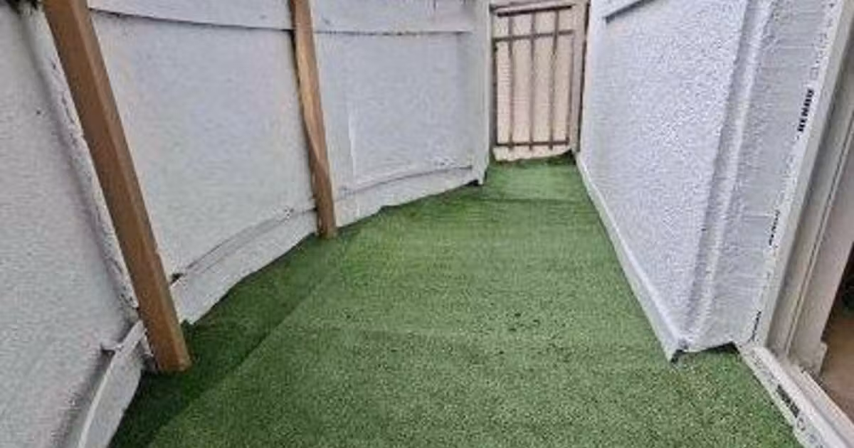 Garsonieră de vânzare în zona Berceni, Sector 4