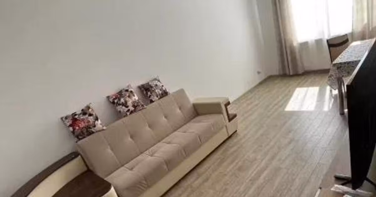 Apartament de vânzare cu 3 camere, mobilat în zona Metalurgiei, Sector 4