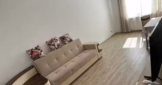 Apartament Berceni