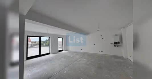 Apartament Centrul Vechi