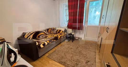 Apartament Centru