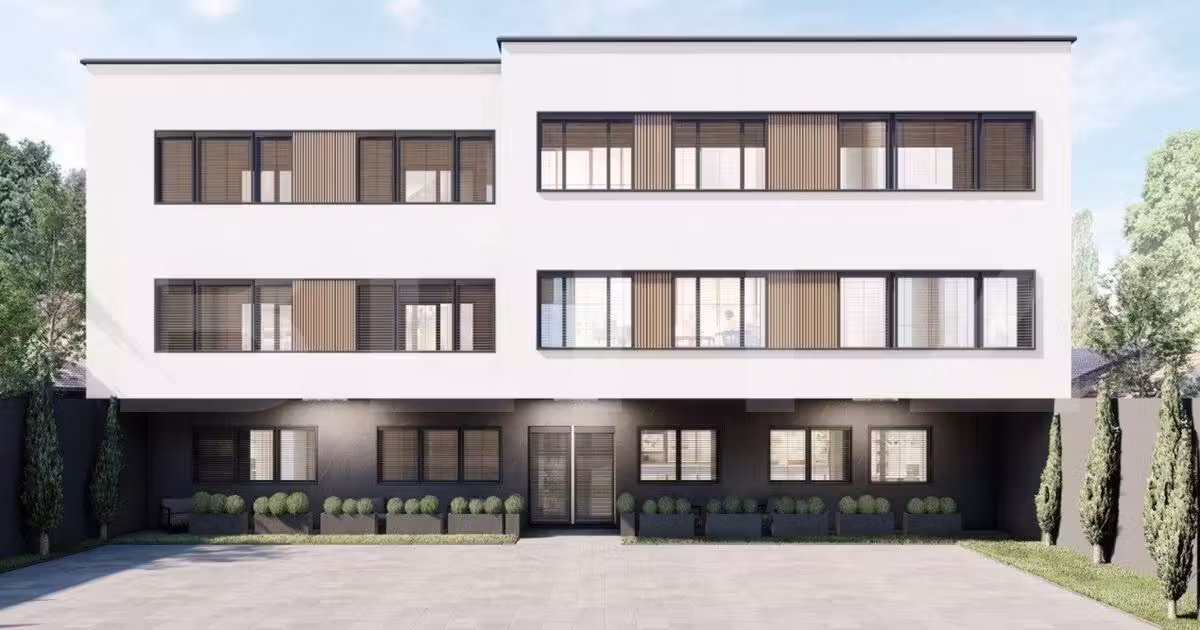 Apartament de vânzare cu 3 camere în zona Central, Craiova