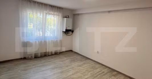 Garsonieră Mărăști