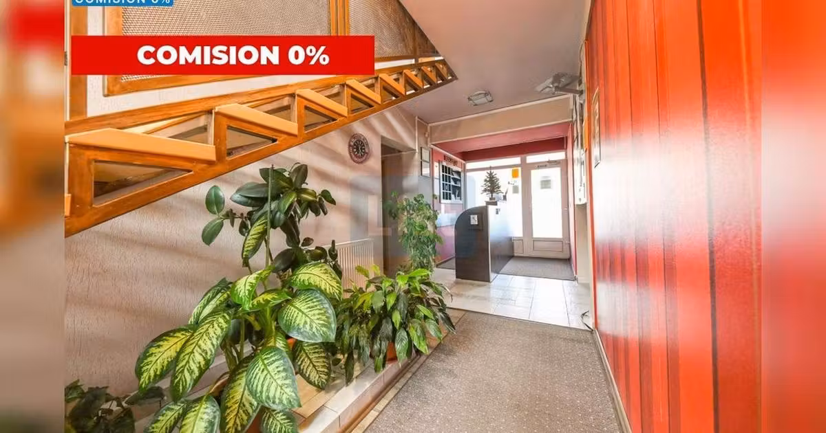 Casă de vânzare cu 14 camere în zona Borhanci, Cluj-Napoca