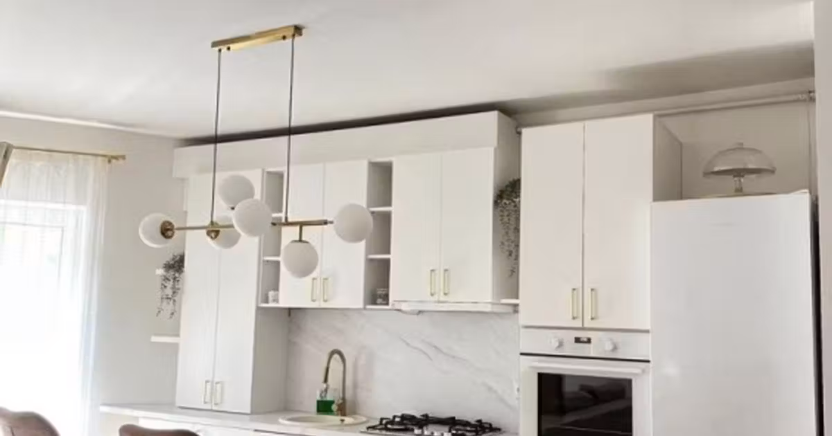 Apartament de vânzare cu 2 camere în zona Mănăștur, Cluj-Napoca