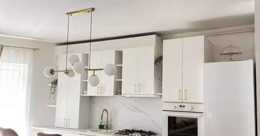 Apartament Mănăștur