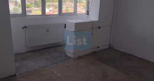 Apartament Central