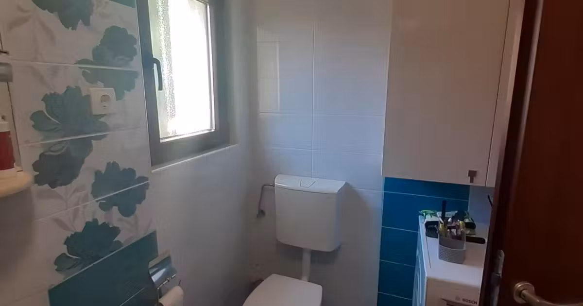 Apartament de vânzare cu 3 camere în zona Grigorescu, Cluj-Napoca