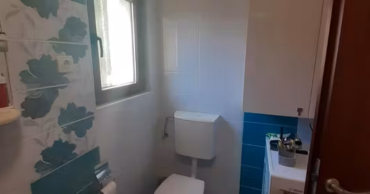 Apartament Grigorescu