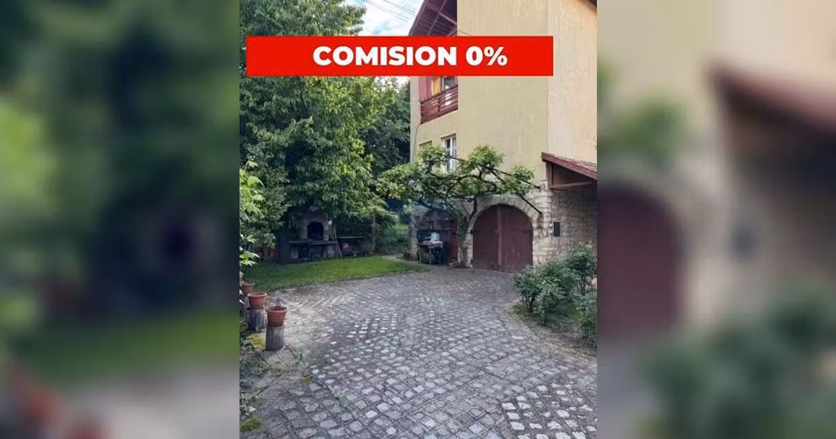 Casă de vânzare cu 4 camere în zona Andrei Mureșanu, Cluj-Napoca