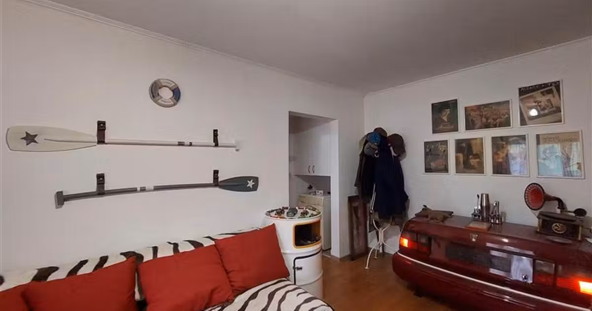 Apartament de vânzare cu 2 camere, mobilat în zona Micălaca, Arad