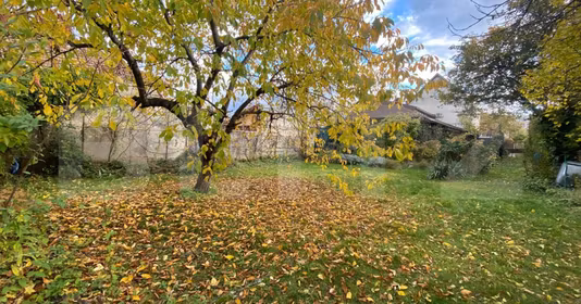 Casă Gheorgheni