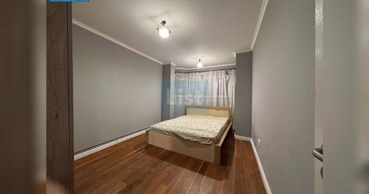 Apartament de vânzare cu 2 camere, mobilat în zona Mărăști, Cluj-Napoca