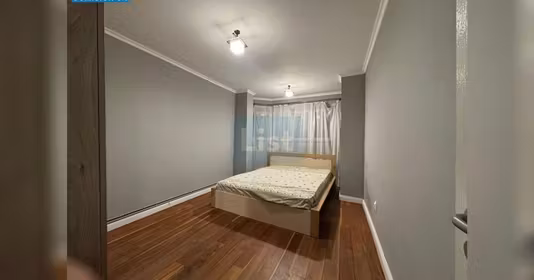 Apartament Mărăști