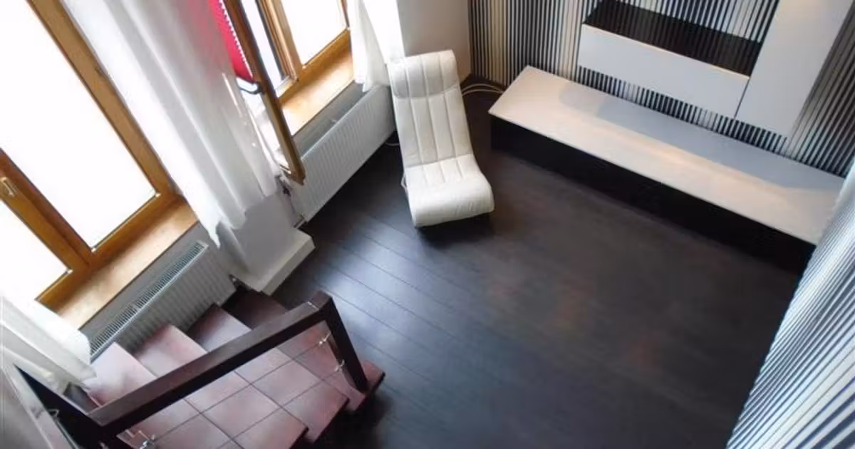 Apartament de vânzare cu 2 camere, mobilat în zona Ultracentral, Arad