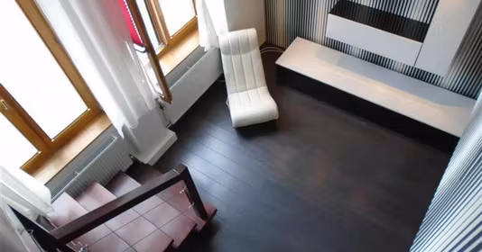 Apartament Ultracentral