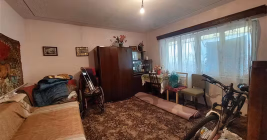 Apartament Podgoria