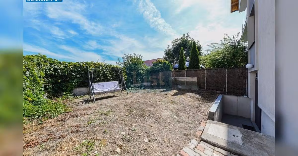 Apartament de vânzare cu 2 camere, mobilat în zona Bună Ziua, Cluj-Napoca