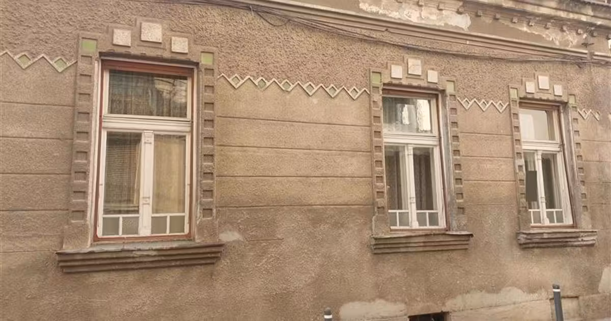 Apartament de vânzare cu 3 camere, mobilat în zona Ultracentral, Arad