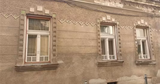 Apartament Ultracentral