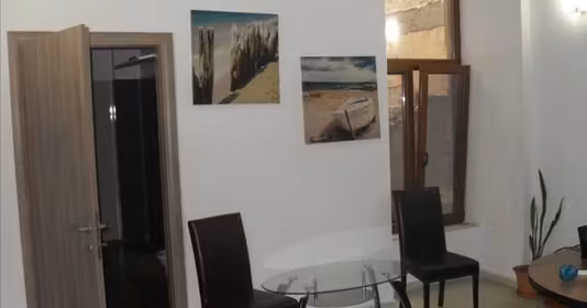 Apartament Ultracentral