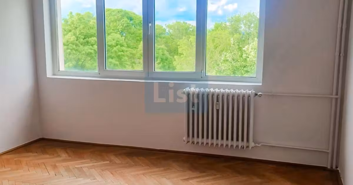 Apartament de vânzare cu 2 camere în zona Albert, Ploiești
