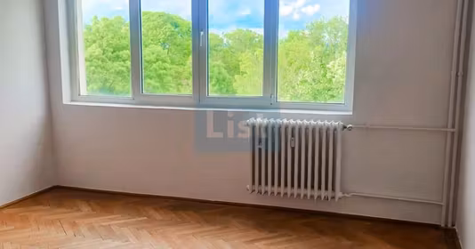 Apartament Albert