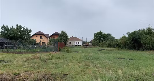 Teren Gai