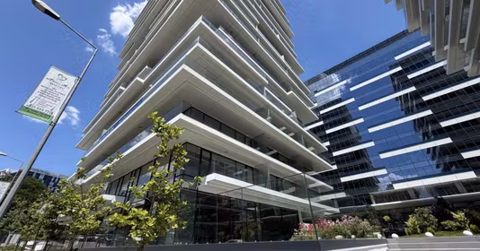 Apartament Floreasca