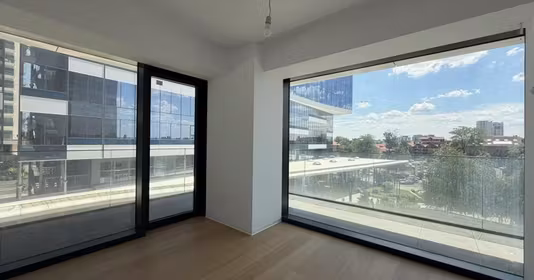 Apartament Floreasca