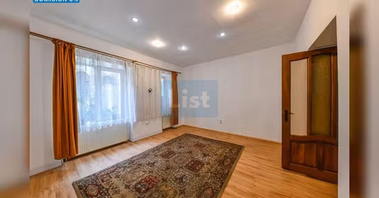 Apartament Centru