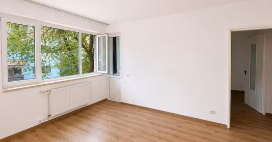 Apartament Cotroceni