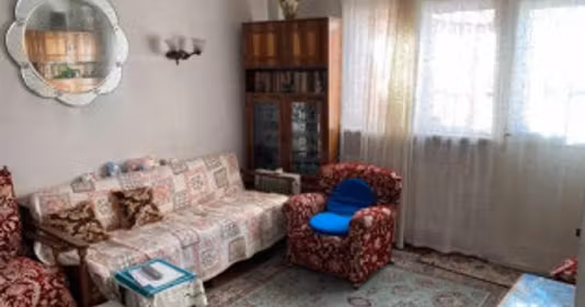 Apartament Cotroceni