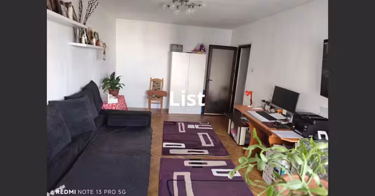 Apartament Albert