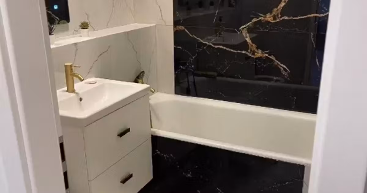 Apartament de vânzare cu 2 camere în zona Apusului, Sector 6