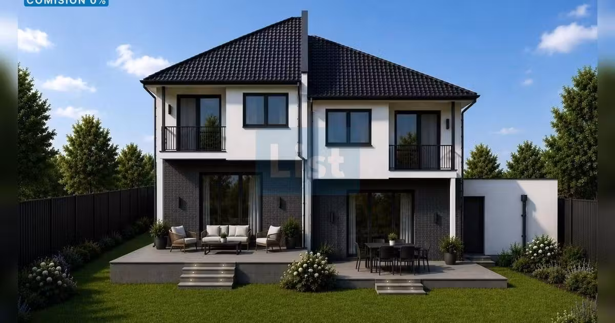 Casă de vânzare cu 4 camere în zona Borhanci, Cluj-Napoca