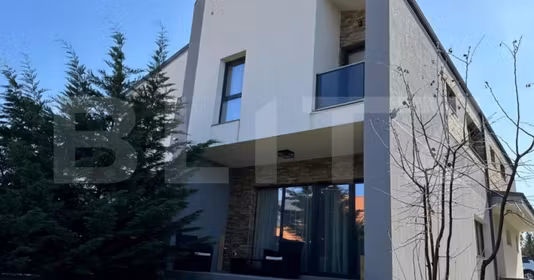 Apartament Bună Ziua