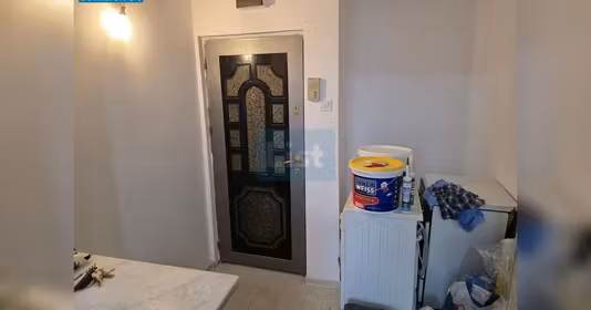 Apartament Craiovei