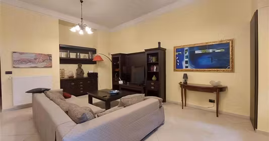 Apartament Ultracentral