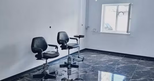 Apartament Florești