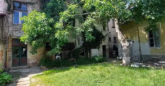 Apartament Ultracentral