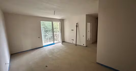 Apartament Florești