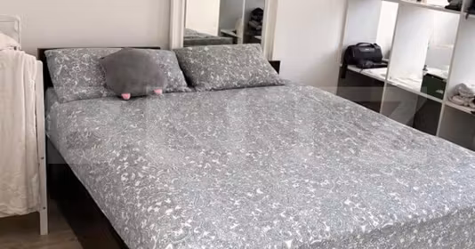 Garsonieră Centrul Vechi
