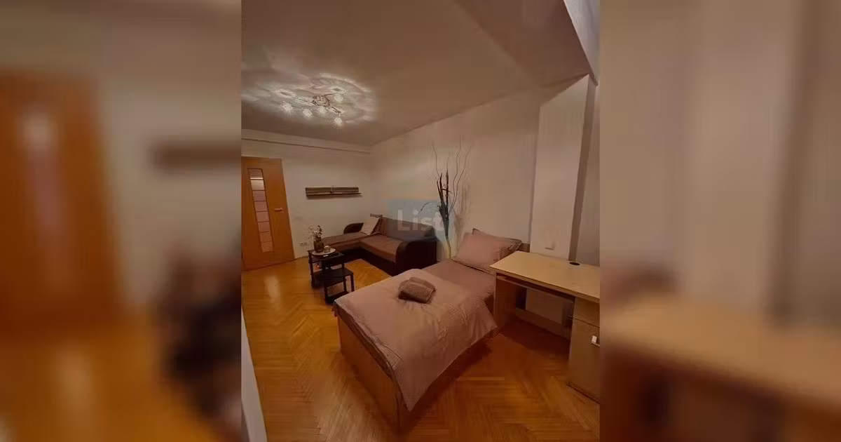 Apartament de vânzare cu 2 camere în zona Central, Cluj-Napoca