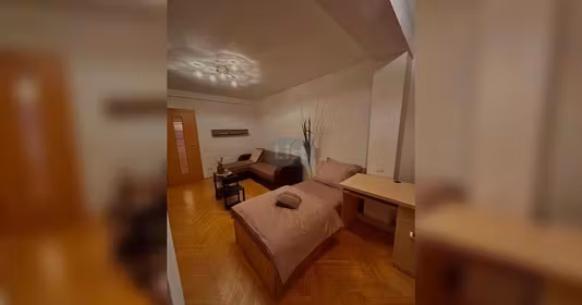 Apartament Centru